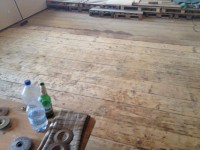 /album/rekonstrukce-kavarny/zacatky-jpg/