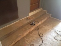 /album/rekonstrukce-kavarny/zacatky-1-jpg/